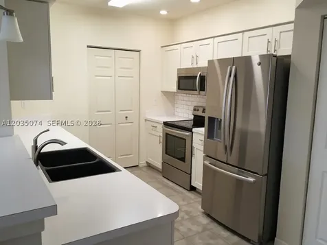 27123 Matheson Avenue Bonita Springs FL 34135