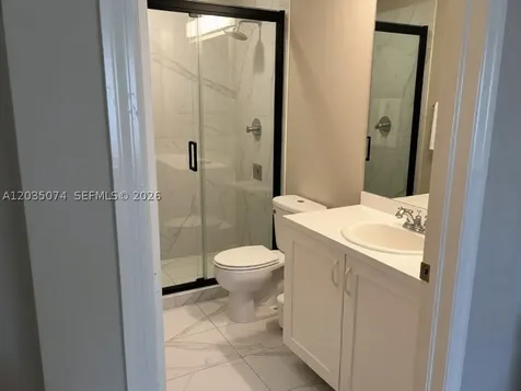 27123 Matheson Avenue Bonita Springs FL 34135