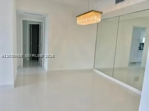 3000 Island Boulevard Aventura FL 33160