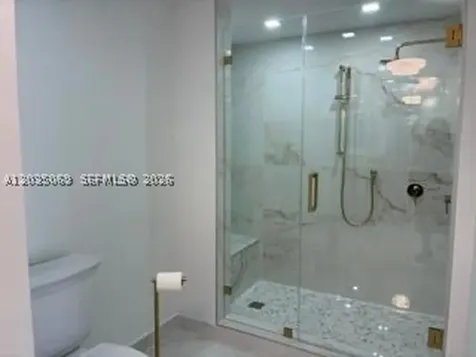 3000 Island Boulevard Aventura FL 33160