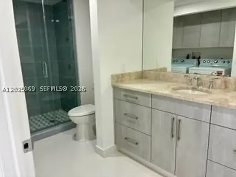 3000 Island Boulevard Aventura FL 33160
