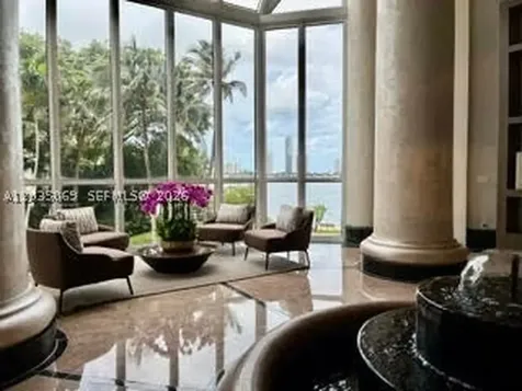 3000 Island Boulevard Aventura FL 33160