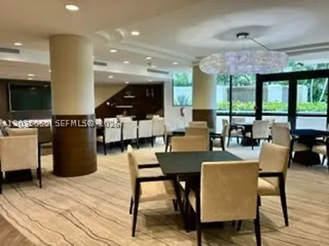 3000 Island Boulevard Aventura FL 33160