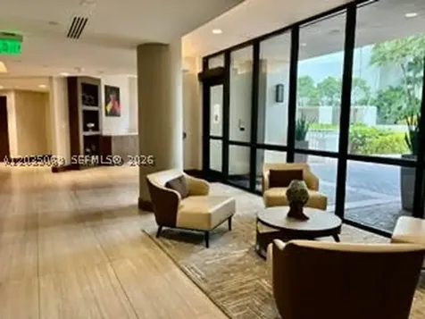 3000 Island Boulevard Aventura FL 33160