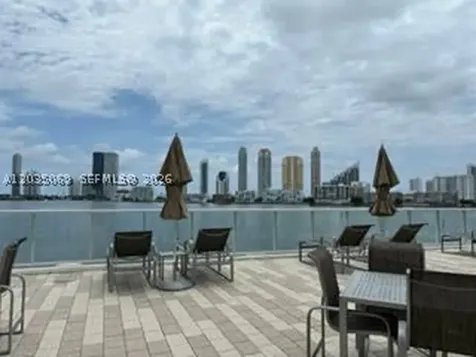 3000 Island Boulevard Aventura FL 33160
