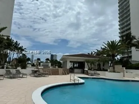 3000 Island Boulevard Aventura FL 33160