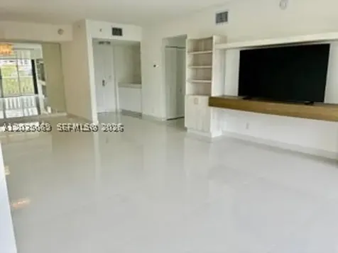 3000 Island Boulevard Aventura FL 33160