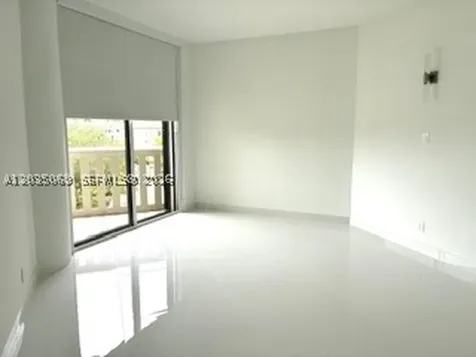3000 Island Boulevard Aventura FL 33160