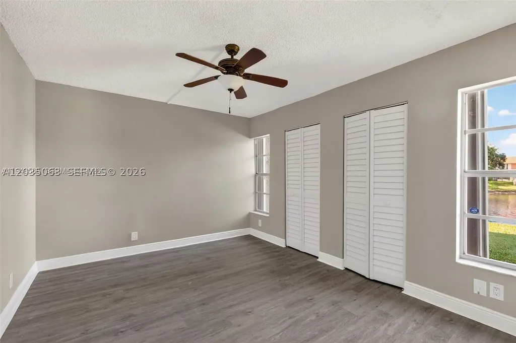 908 Twin Lakes Drive Coral Springs FL 33071