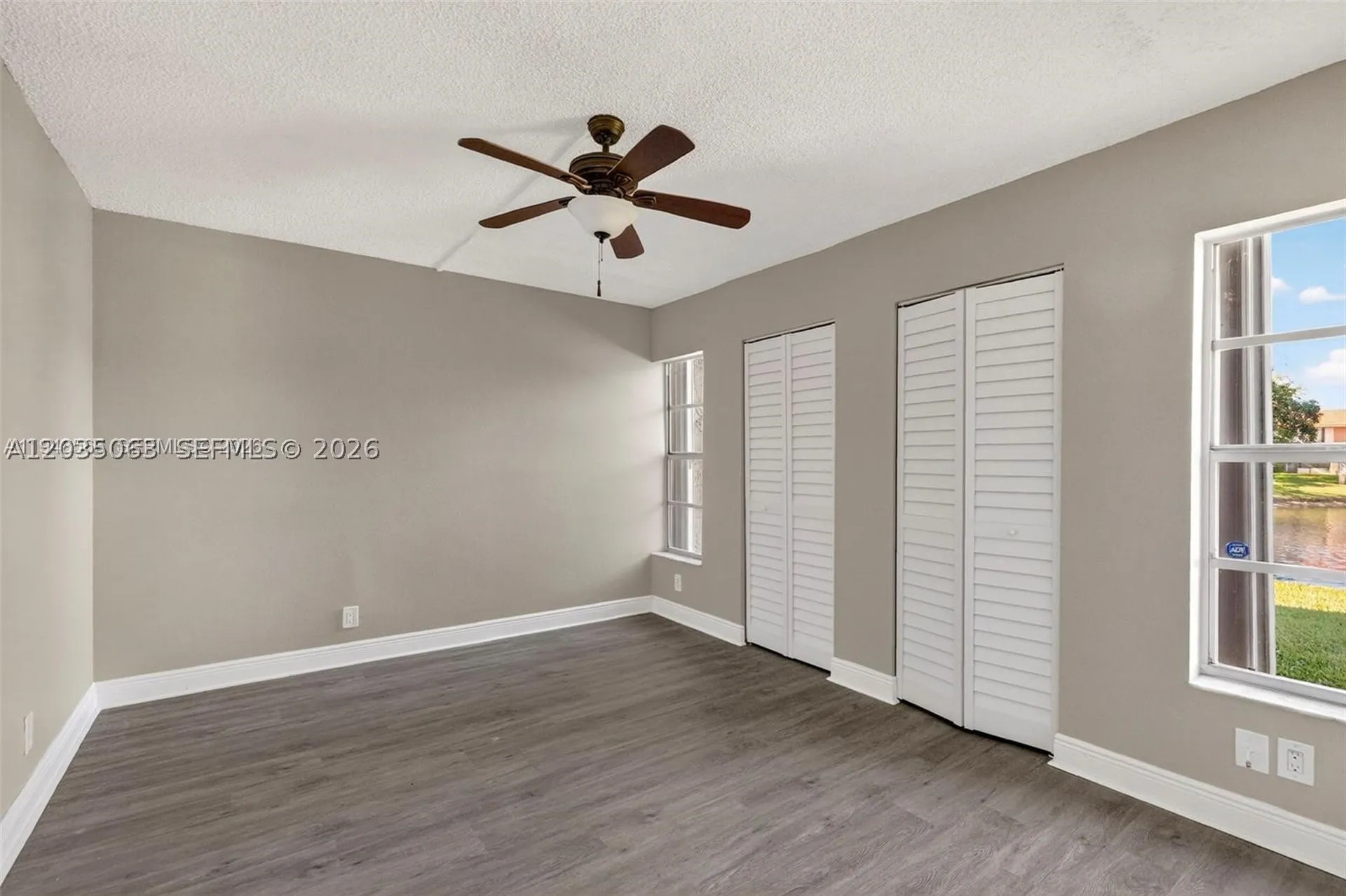 908 Twin Lakes Drive Coral Springs FL 33071