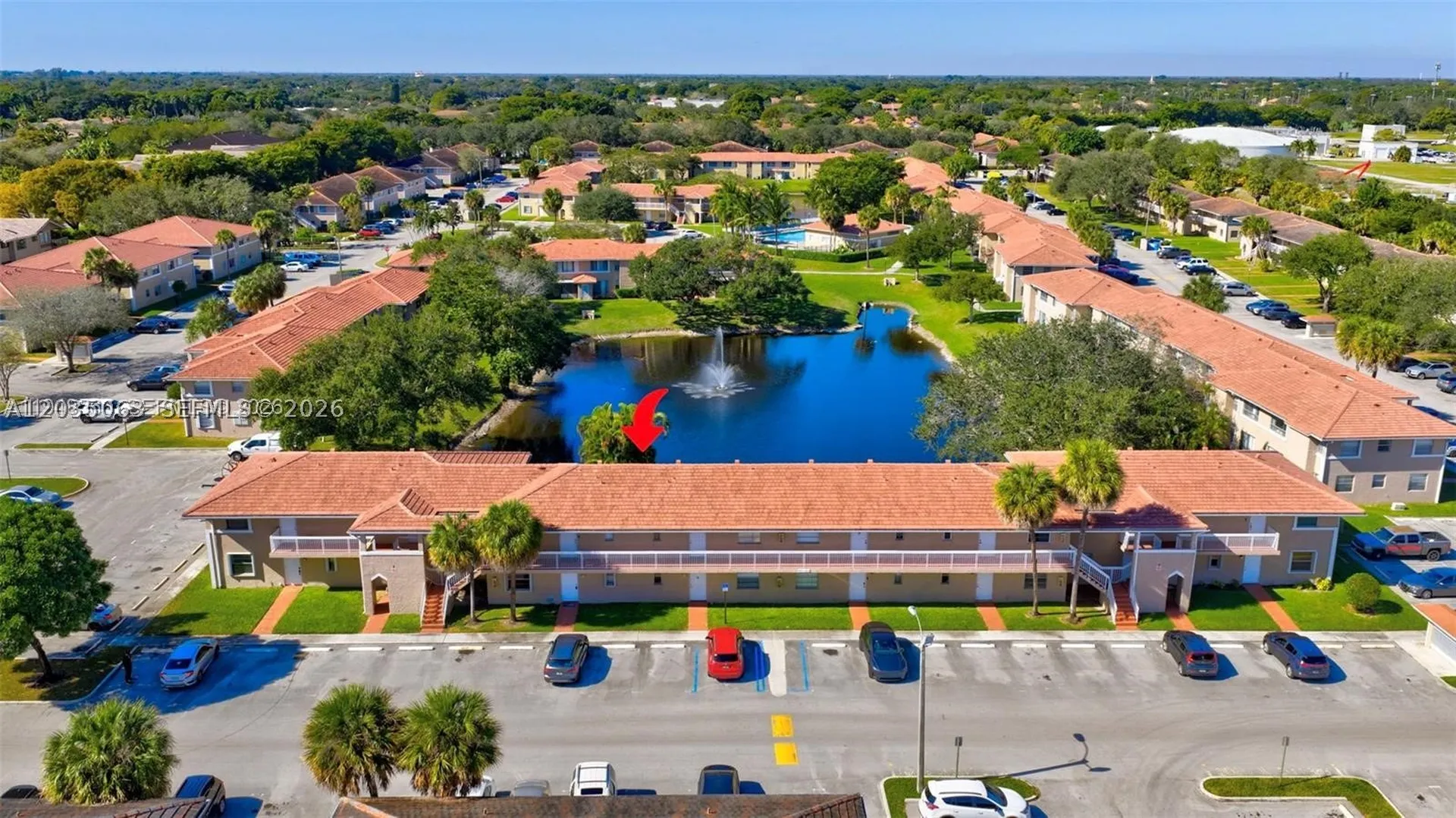908 Twin Lakes Drive Coral Springs FL 33071