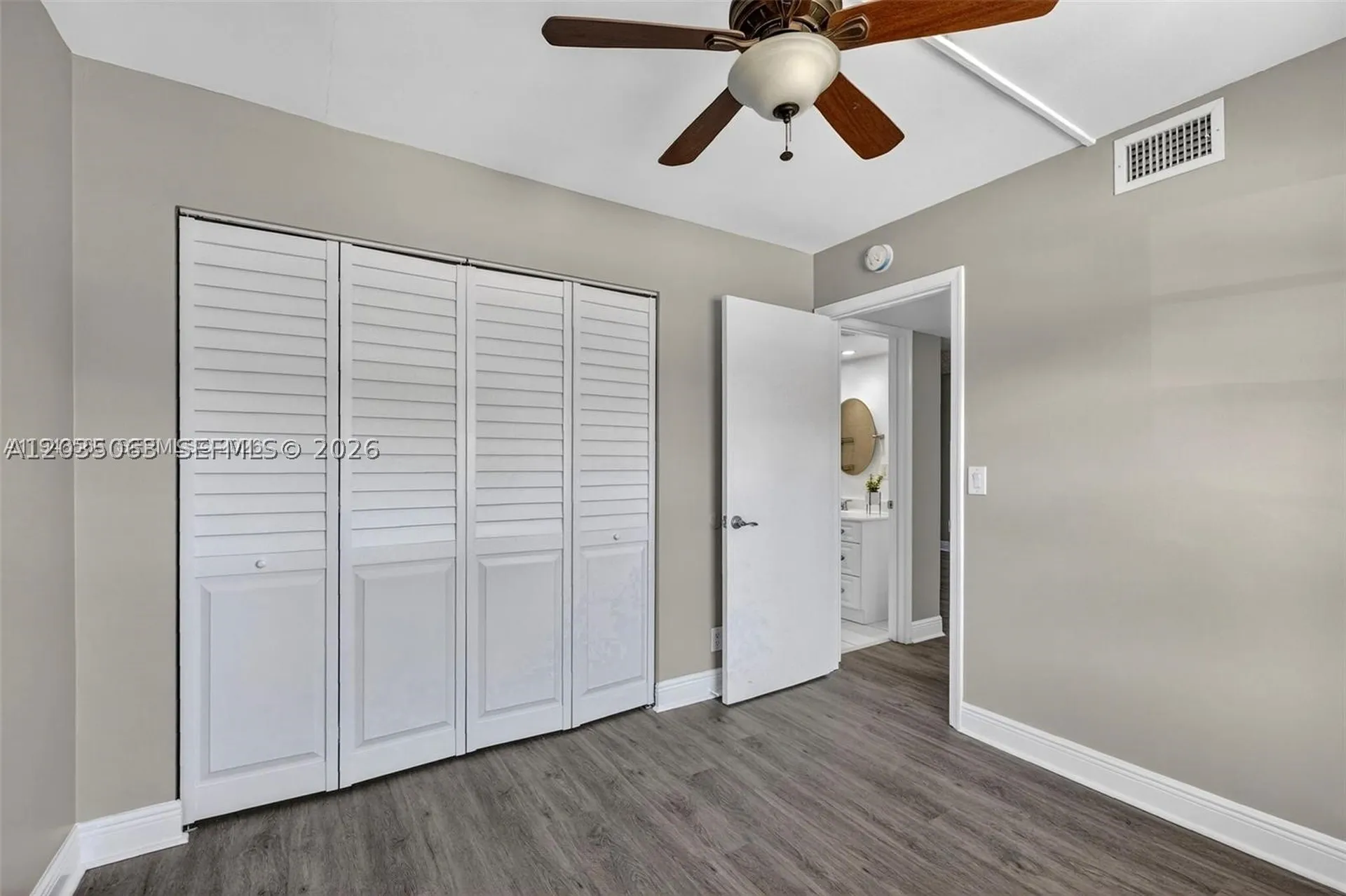 908 Twin Lakes Drive Coral Springs FL 33071