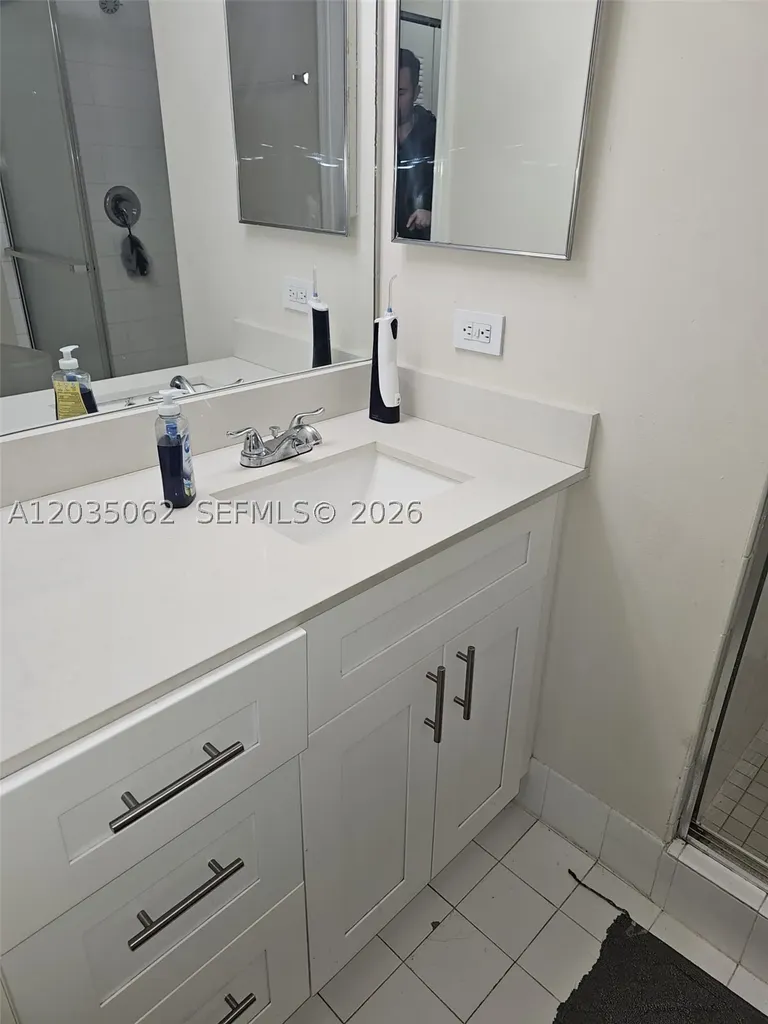 2031 Renaissance Boulevard Miramar FL 33025