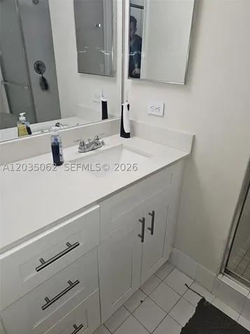 2031 Renaissance Boulevard Miramar FL 33025