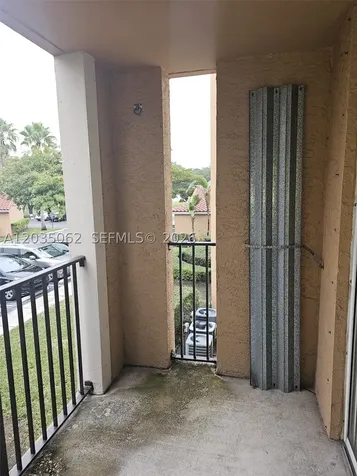 2031 Renaissance Boulevard Miramar FL 33025