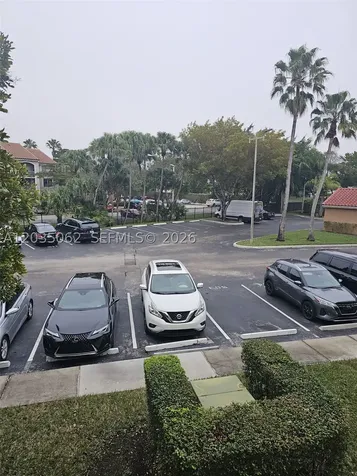 2031 Renaissance Boulevard Miramar FL 33025