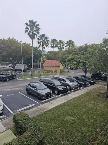 2031 Renaissance Boulevard Miramar FL 33025