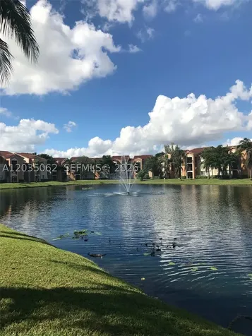 2031 Renaissance Boulevard Miramar FL 33025