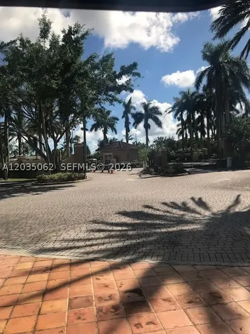 2031 Renaissance Boulevard Miramar FL 33025