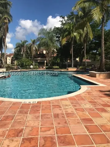 2031 Renaissance Boulevard Miramar FL 33025