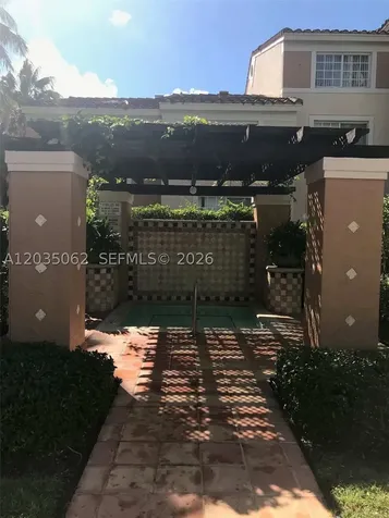2031 Renaissance Boulevard Miramar FL 33025