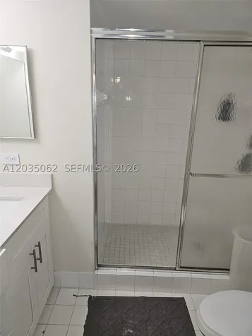 2031 Renaissance Boulevard Miramar FL 33025