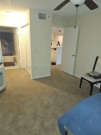 2031 Renaissance Boulevard Miramar FL 33025