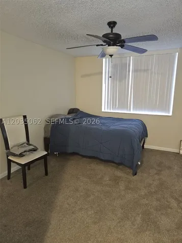 2031 Renaissance Boulevard Miramar FL 33025