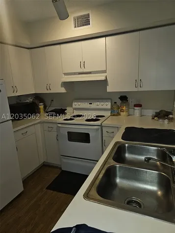 2031 Renaissance Boulevard Miramar FL 33025