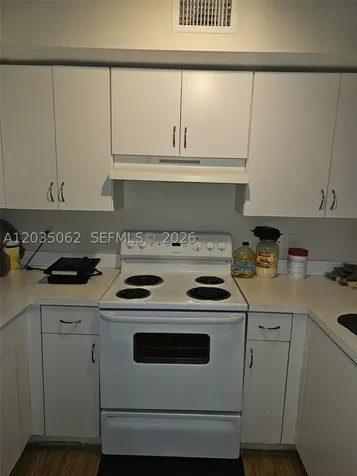 2031 Renaissance Boulevard Miramar FL 33025