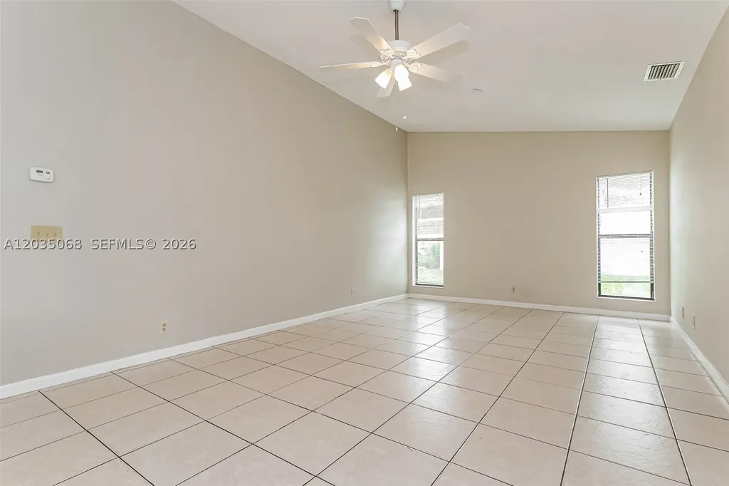 12351 Gingerwood Lane Wellington FL 33414