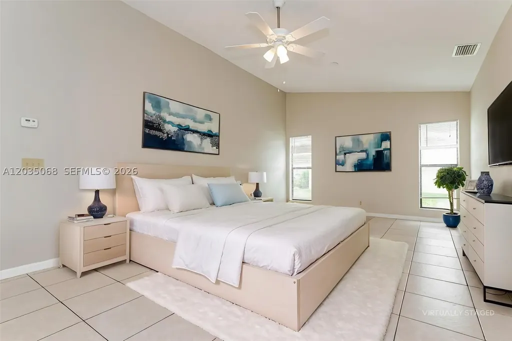 12351 Gingerwood Lane Wellington FL 33414