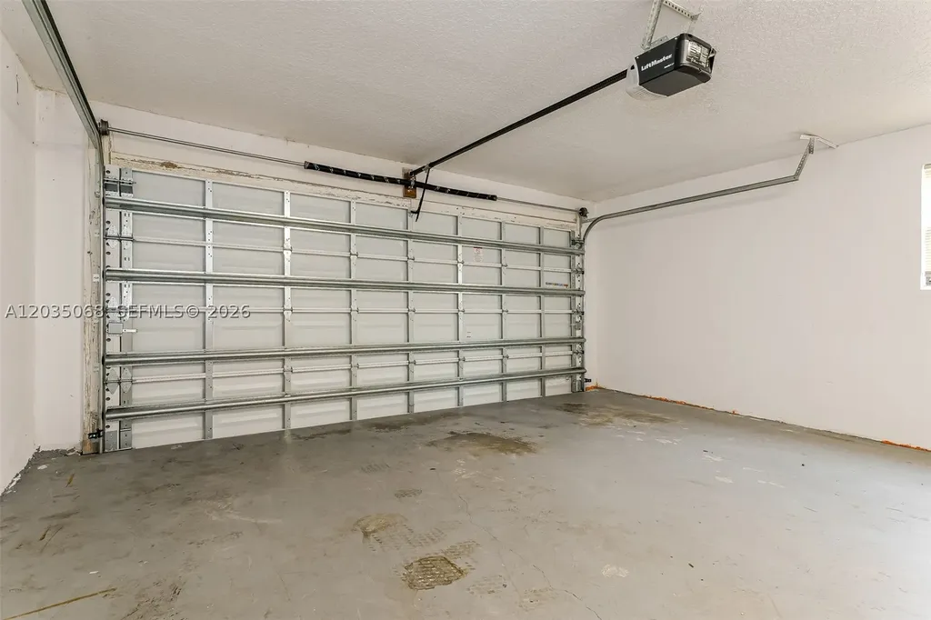 12351 Gingerwood Lane Wellington FL 33414