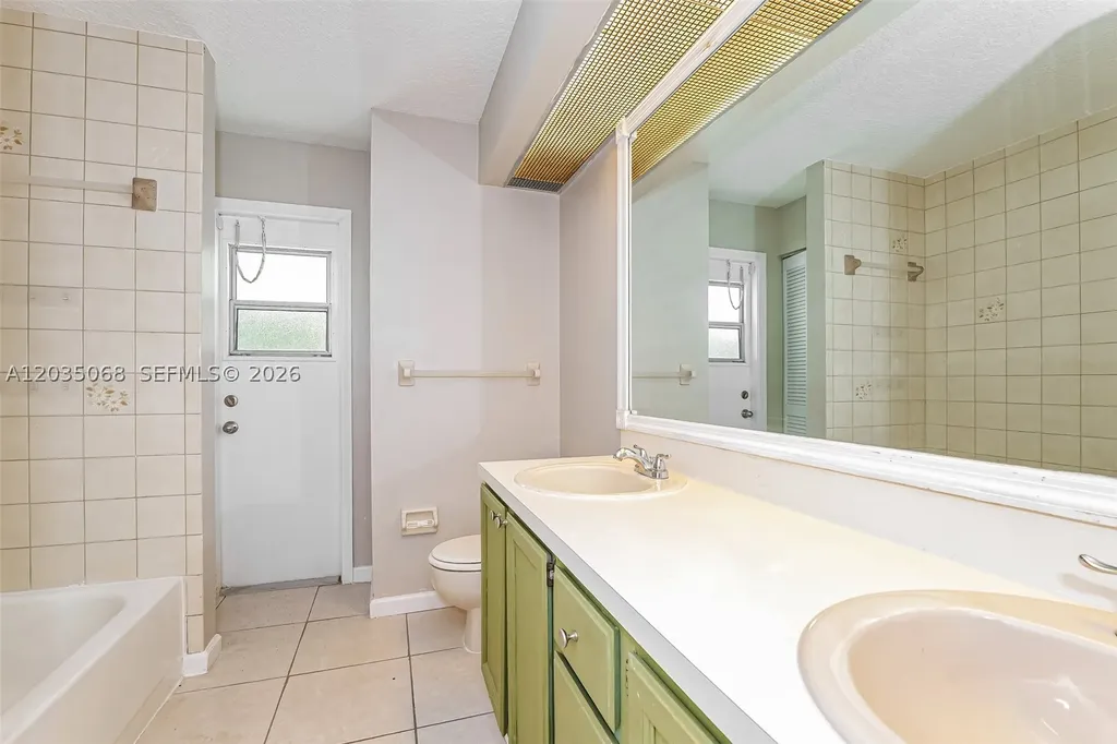 12351 Gingerwood Lane Wellington FL 33414