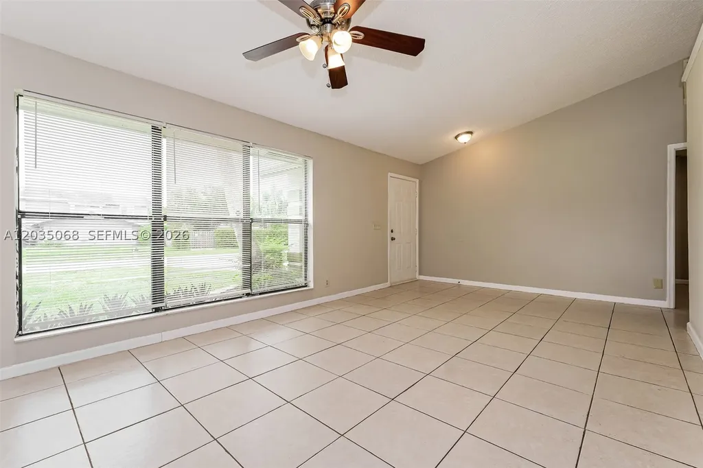 12351 Gingerwood Lane Wellington FL 33414