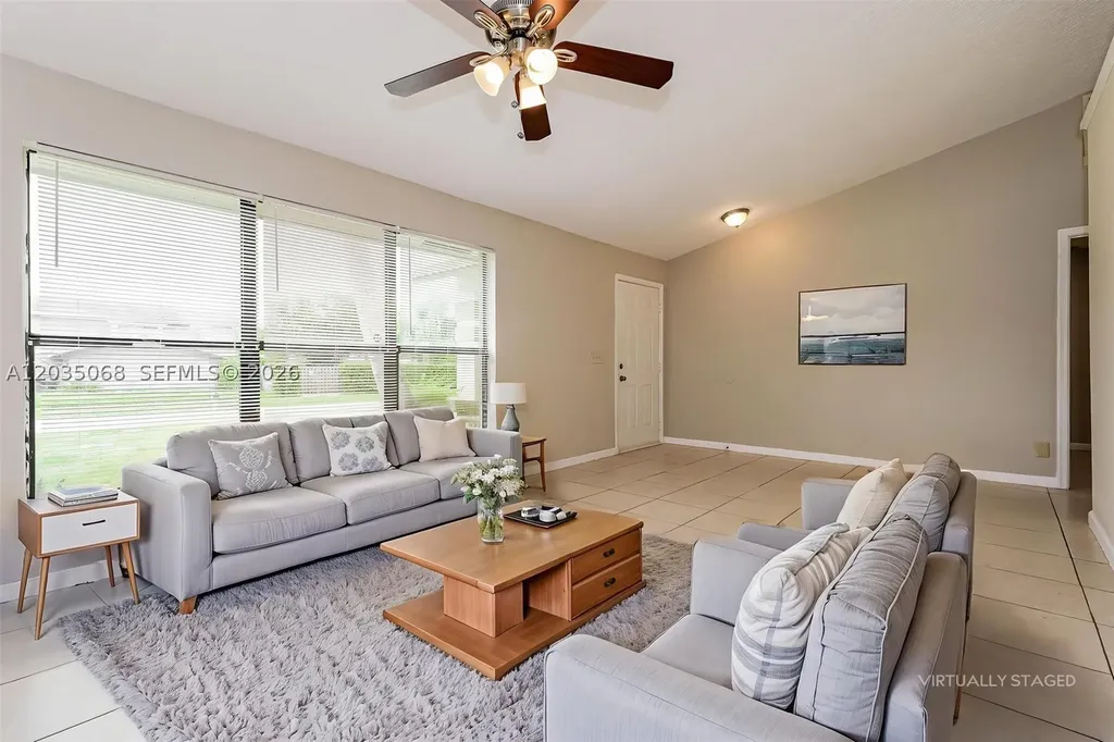 12351 Gingerwood Lane Wellington FL 33414