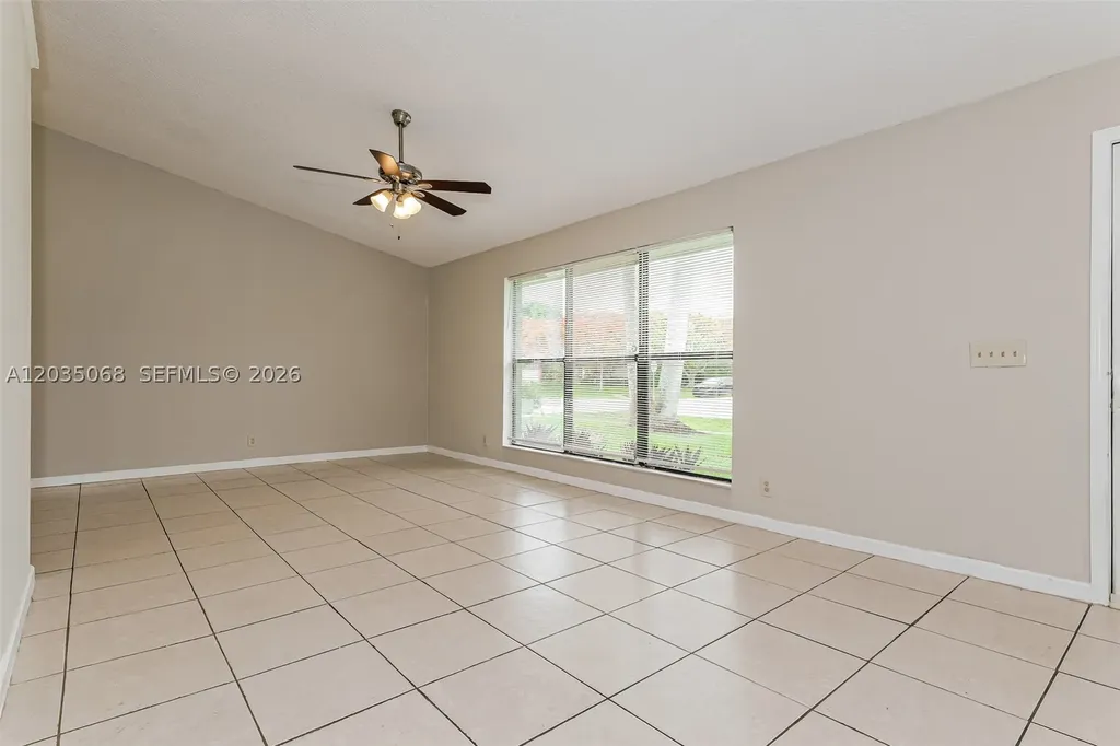 12351 Gingerwood Lane Wellington FL 33414