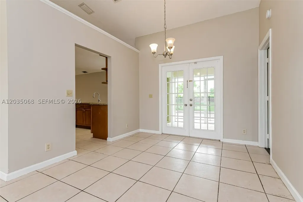 12351 Gingerwood Lane Wellington FL 33414