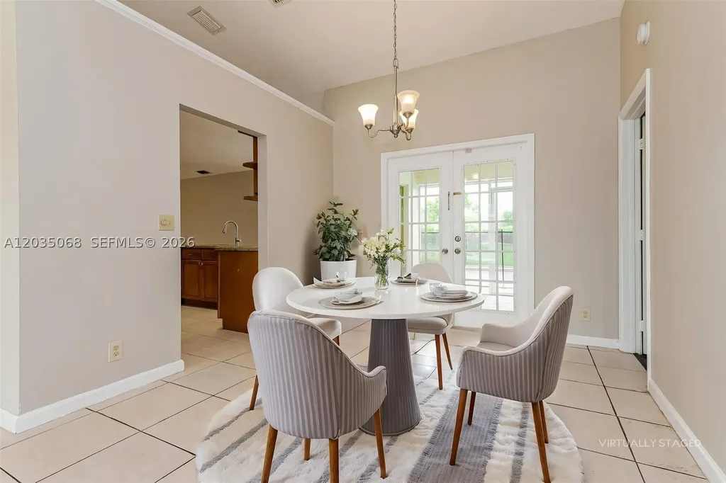 12351 Gingerwood Lane Wellington FL 33414