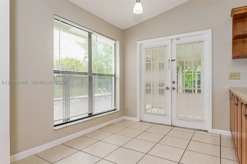 12351 Gingerwood Lane Wellington FL 33414