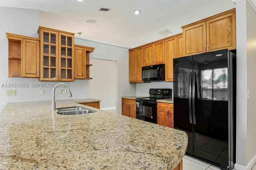 12351 Gingerwood Lane Wellington FL 33414