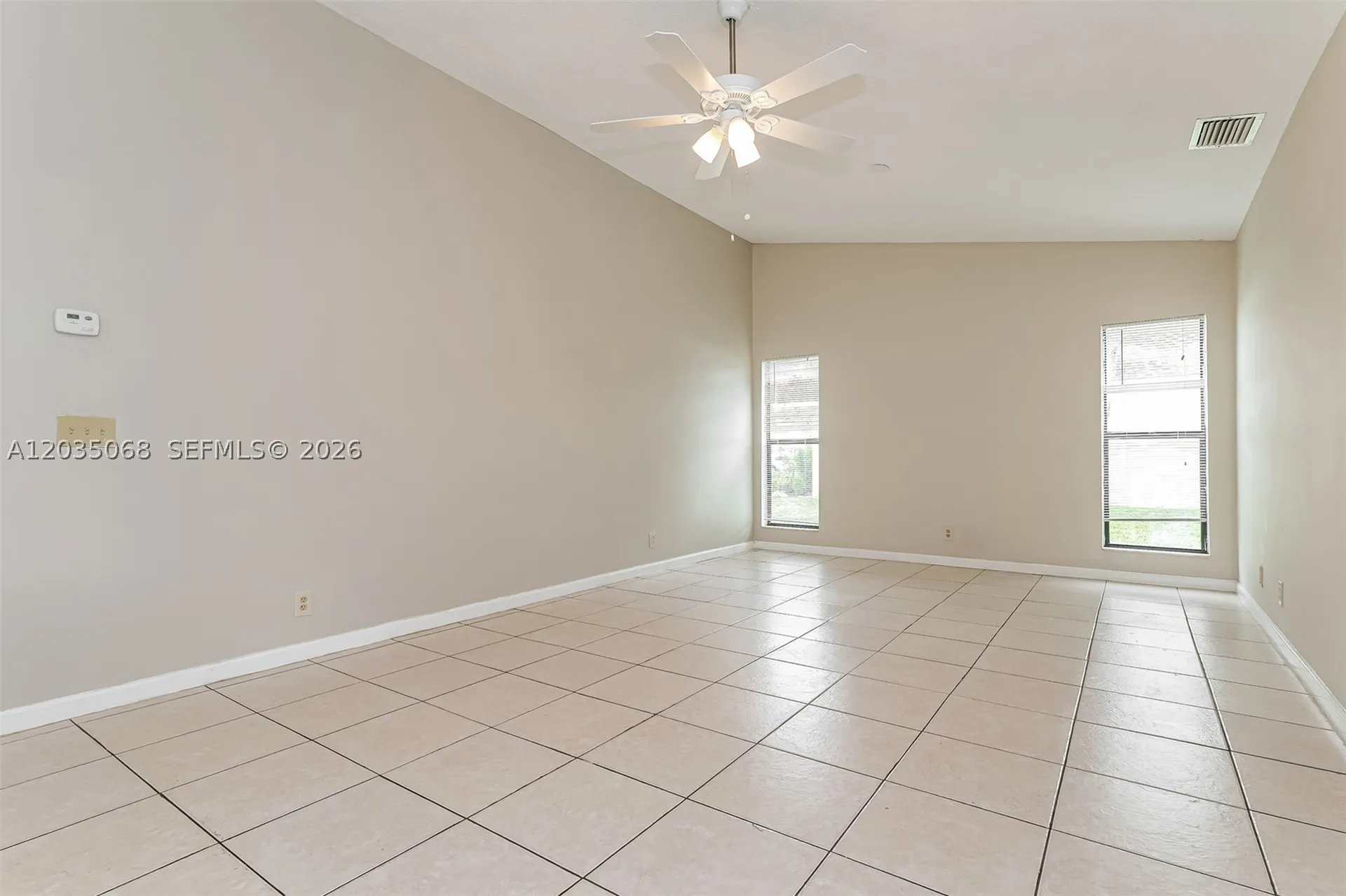12351 Gingerwood Lane Wellington FL 33414