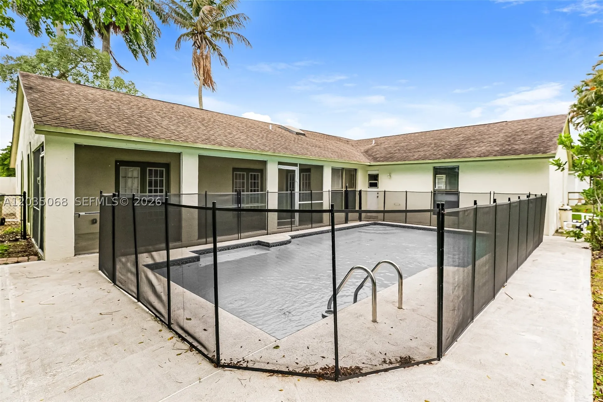 12351 Gingerwood Lane Wellington FL 33414