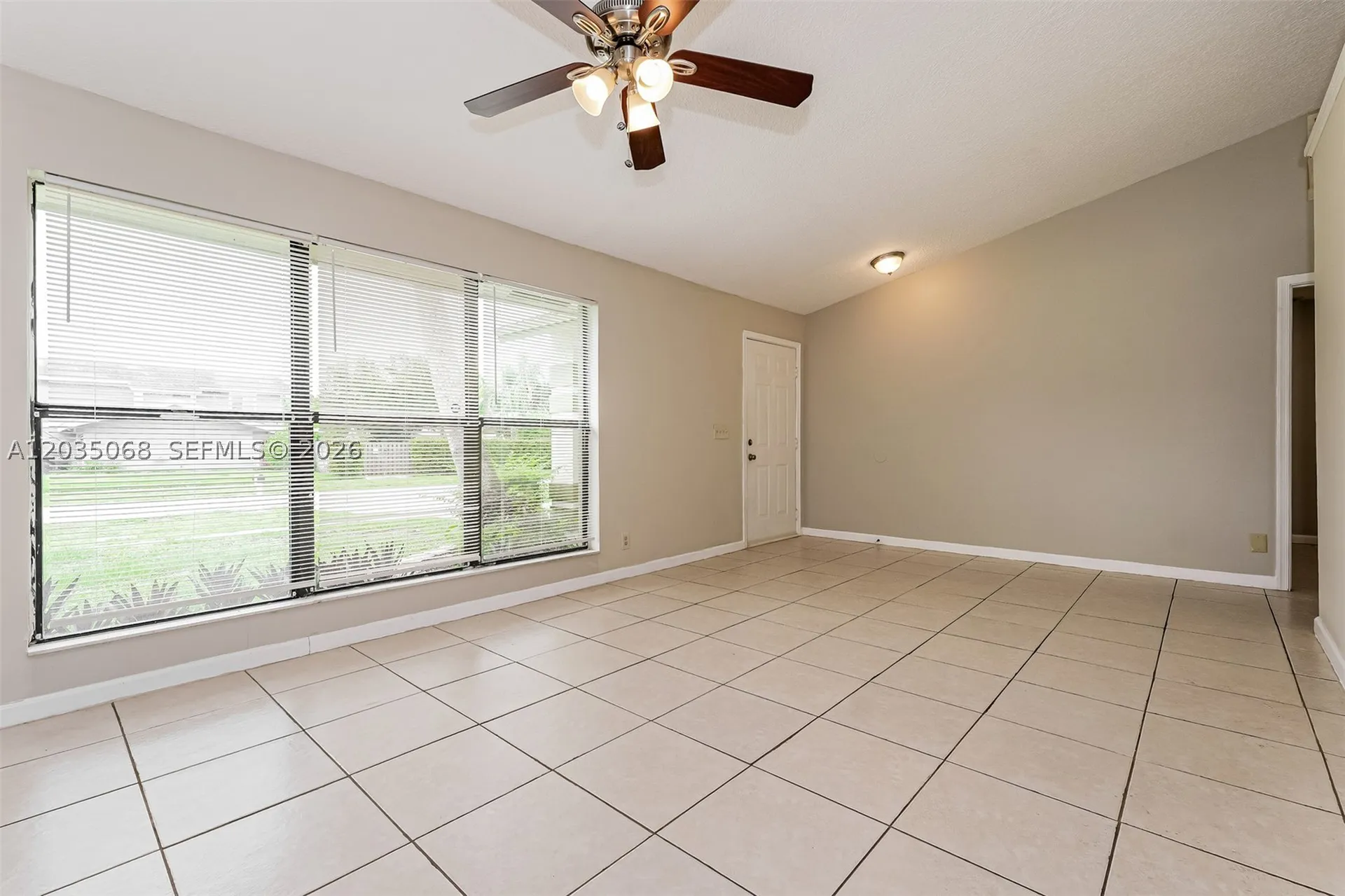 12351 Gingerwood Lane Wellington FL 33414