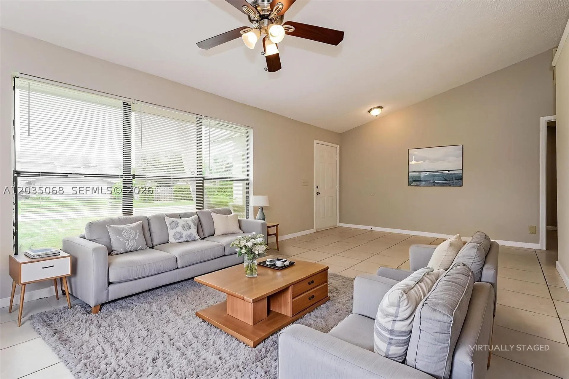 12351 Gingerwood Lane Wellington FL 33414