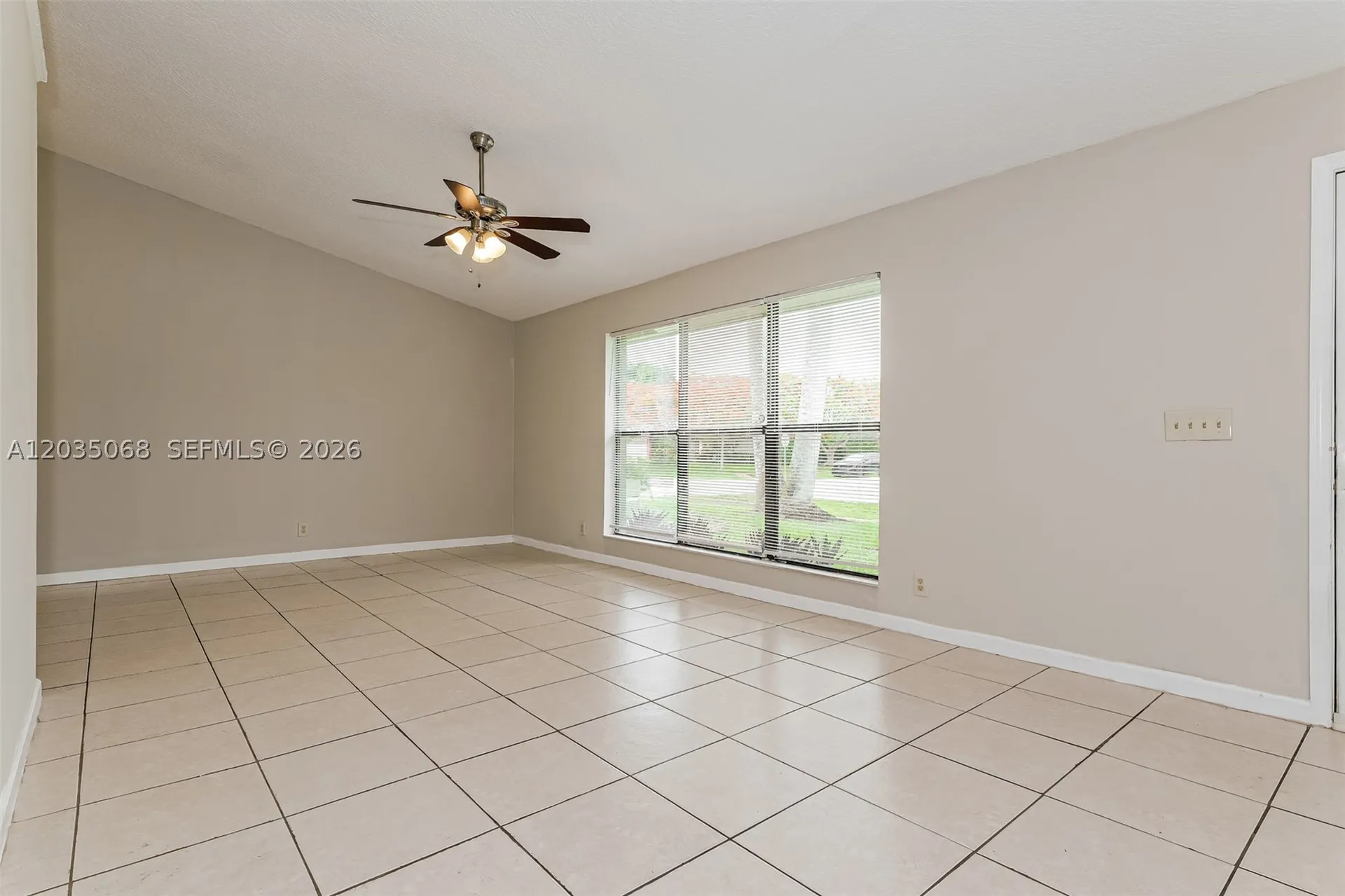 12351 Gingerwood Lane Wellington FL 33414