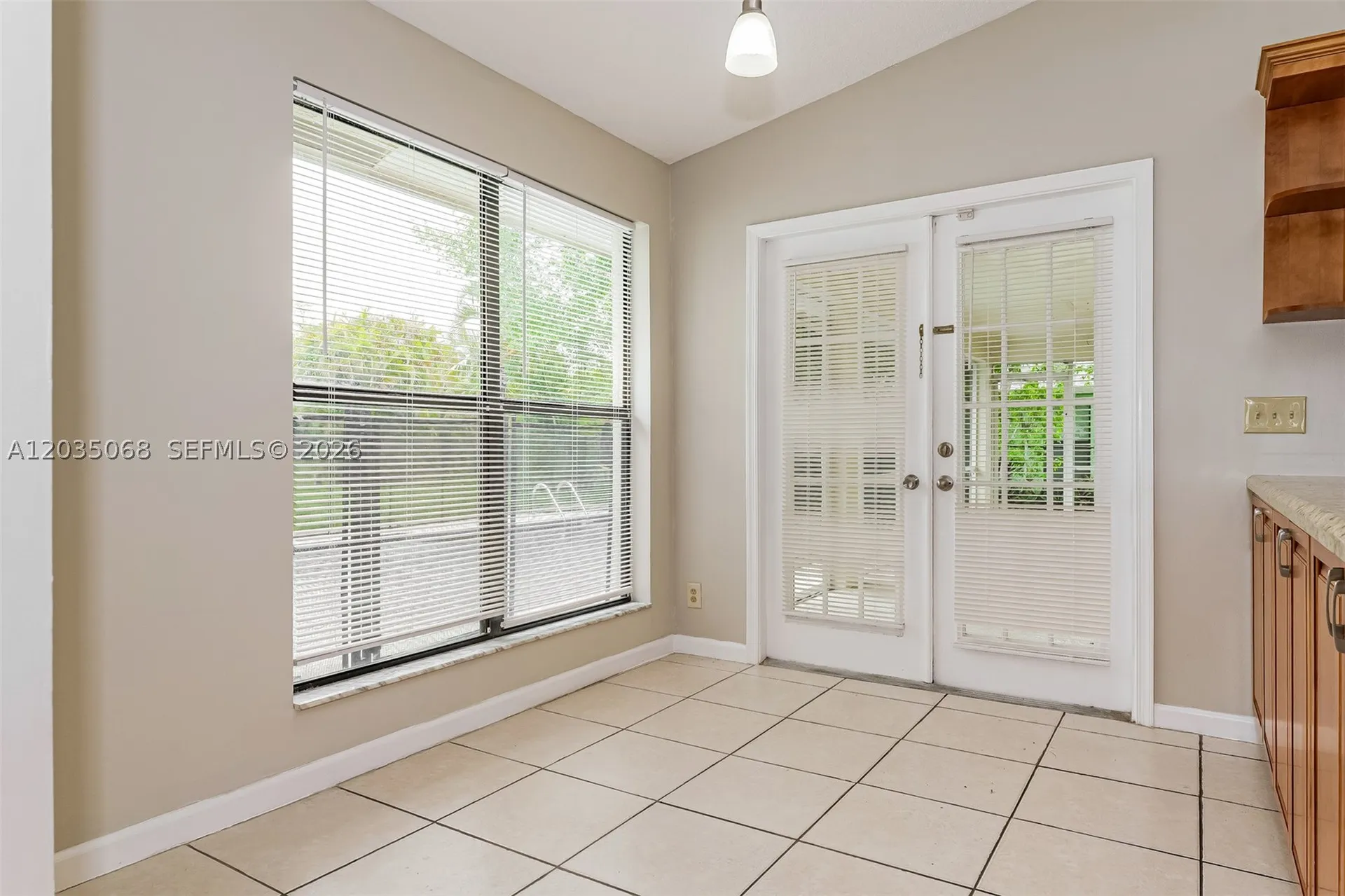 12351 Gingerwood Lane Wellington FL 33414