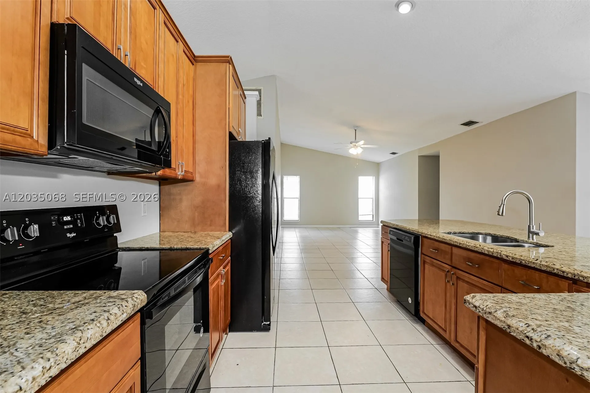 12351 Gingerwood Lane Wellington FL 33414