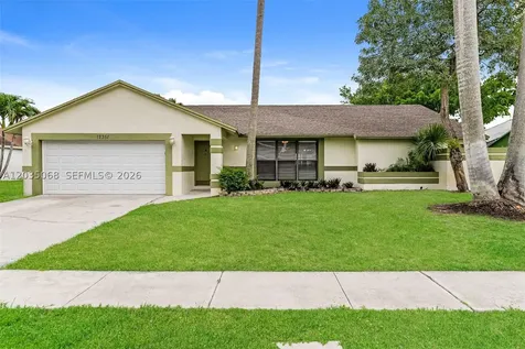 12351 Gingerwood Lane Wellington FL 33414