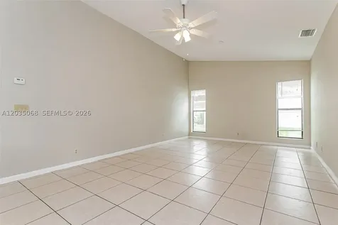 12351 Gingerwood Lane Wellington FL 33414